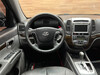 SANTA FÉ 2.4 MPI 2WD 16V 4P AUTOMÁTICO - 2012 - NOVO HAMBURGO