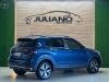 T-CROSS 1.0 COMFORTLINE TSI FLEX 4P AUTOMÁTICO - 2024 - NOVO HAMBURGO