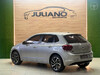 POLO 1.0 200 TSI COMFORTLINE AUTOMÁTICO - 2018 - NOVO HAMBURGO