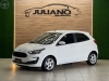 KA 1.5 SE 12V FLEX 4P MANUAL - 2019 - NOVO HAMBURGO