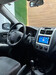 SPORTAGE 2.0 LX 4X2 16V FLEX 4P MANUAL - 2010 - NOVO HAMBURGO