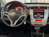 CITY 1.5 EX 16V FLEX 4P AUTOMÁTICO - 2012 - NOVO HAMBURGO