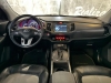 SPORTAGE 2.0 EX 4X2 16V FLEX 4P AUTOMÁTICO - 2014 - NOVO HAMBURGO