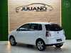 POLO 1.6 MI 8V E-FLEX 4P MANUAL - 2011 - NOVO HAMBURGO