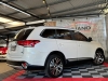 OUTLANDER 2.0 16V 4P AUTOMÁTICO - 2017 - NOVO HAMBURGO