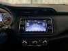 KICKS 1.6 16V FLEX SV 4P XTRONIC - 2019 - NOVO HAMBURGO