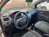 FOX 1.0 MPI TRENDLINE 12V FLEX 4P MANUAL - 2017 - NOVO HAMBURGO