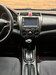 CITY 1.5 EX 16V FLEX 4P AUTOMÁTICO - 2014 - NOVO HAMBURGO