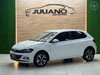 POLO 1.0 200 TSI COMFORTLINE AUTOMÁTICO - 2021 - NOVO HAMBURGO