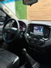 S10 2.5 ADVANTAGE 4X2 CD FLEX 4P MANUAL - 2018 - NOVO HAMBURGO