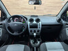 FIESTA 1.6 MPI SEDAN 8V FLEX 4P MANUAL - 2014 - NOVO HAMBURGO