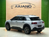 C4 CACTUS 1.6 VTI FEEL BUS FLEX 4P AUTOMATICO - 2022 - NOVO HAMBURGO