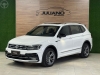 TIGUAN 2.0 ALLSPACE R-LINE 350 TSI 4X4 4P - 2021 - NOVO HAMBURGO