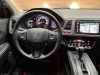 HR-V 1.8 16V FLEX TOURING 4P AUTOMÁTICO - 2018 - NOVO HAMBURGO