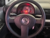 SPACEFOX 1.6 MI SPORTLINE 8V FLEX 4P MANUAL - 2009 - NOVO HAMBURGO