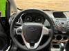 FIESTA 1.6 SEL SEDAN 16V FLEX 4P AUTOMÁTICO - 2017 - NOVO HAMBURGO