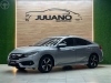 CIVIC 1.5 16V TOURING TURBO 4P AUTOMÁTICO - 2018 - NOVO HAMBURGO