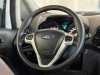 ECOSPORT ECOSPORT 2.0 XLT FREESTYLE 16V 4P AUTOMATICO - 2015 - NOVO HAMBURGO