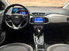 PRISMA 1.4 MPFI LTZ 8V FLEX 4P AUTOMÁTICO - 2014 - NOVO HAMBURGO
