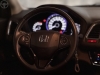 HR-V 1.8 16V FLEX TOURING 4P AUTOMÁTICO - 2018 - NOVO HAMBURGO
