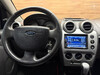 FIESTA 1.6 MPI 8V 4P MANUAL - 2009 - NOVO HAMBURGO
