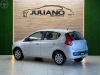 PALIO 1.0 MPI ATTRACTIVE 8V FLEX 4P MANUAL - 2014 - NOVO HAMBURGO