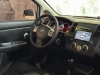 TIIDA 1.8 SL 16V 4P AUTOMÁTICO - 2011 - NOVO HAMBURGO