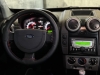 ECOSPORT 1.6 FREESTYLE 16V FLEX 4P MANUAL - 2012 - NOVO HAMBURGO