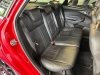 FOCUS 2.0 TITANIUM PLUS 16V FLEX 4P AUTOMÁTICO - 2014 - NOVO HAMBURGO
