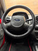 KA 1.0 MPI 8V FLEX 2P MANUAL - 2011 - NOVO HAMBURGO