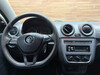 SAVEIRO 1.6 MSI ROBUST CS 8V FLEX 2P MANUAL - 2018 - NOVO HAMBURGO