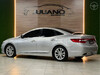 AZERA 3.0 MPFI GLS V6 24V 4P AUTOMÁTICO - 2013 - NOVO HAMBURGO