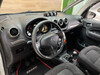  1.6 GLX 16V FLEX 4P MANUAL - 2013 - NOVO HAMBURGO