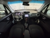 RENEGADE 1.8 16V FLEX SPORT 4P AUTOMÁTICO - 2021 - NOVO HAMBURGO