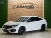 CIVIC 2.0 SEDAN SPORT 16V FLEX 4P AUTOMÁTICO - 2019 - NOVO HAMBURGO