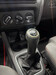 FOX 1.6 MI PRIME 8V FLEX 4P MANUAL - 2011 - NOVO HAMBURGO