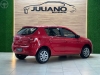 SANDERO 1.0 EXPRESSION 12V FLEX 4P MANUAL - 2018 - NOVO HAMBURGO