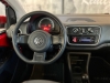 UP 1.0 MPI TAKE UP 12V FLEX 2P MANUAL - 2015 - NOVO HAMBURGO