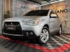 ASX 2.0 4WD 16V 4P AUTOMÁTICO - 2012 - NOVO HAMBURGO