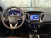 CRETA 1.6 16V FLEX PULSE AUTOMÁTICO - 2019 - NOVO HAMBURGO