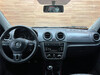 VOYAGE 1.0 MI CITY 8V FLEX 4P MANUAL - 2014 - NOVO HAMBURGO