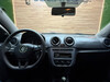 SAVEIRO 1.6 MSI ROBUST CS 8V FLEX 2P MANUAL - 2018 - NOVO HAMBURGO