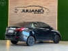 HB20S 1.0 UNIQUE 12V FLEX 4P MANUAL - 2019 - NOVO HAMBURGO