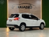2008 1.6 16V FLEX ALLURE 4P AUTOMÁTICO - 2016 - NOVO HAMBURGO