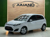 FIESTA 1.0 MPI CLASS 8V FLEX 4P MANUAL - 2013 - NOVO HAMBURGO