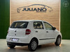 FOX 1.0 MI 8V FLEX 4P MANUAL - 2006 - NOVO HAMBURGO