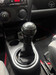 FOX 1.0 MI 8V FLEX 4P MANUAL - 2006 - NOVO HAMBURGO
