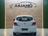 ONIX 1.0 JOY 8V FLEX 4P MANUAL - 2017 - NOVO HAMBURGO