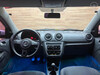 GOL 1.0 MI TRENDLINE 8V FLEX 4P MANUAL - 2015 - NOVO HAMBURGO