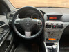 VECTRA 2.0 MPFI ELEGANCE 8V FLEX 4P MANUAL - 2011 - NOVO HAMBURGO